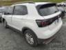 2020 VOLKSWAGEN T-CROSS 