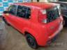 2014 FIAT UNO 