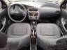 2008 FIAT PALIO 