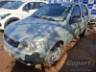 2007 FIAT PALIO 