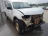 2018 MITSUBISHI L200 TRITON 