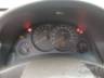 2006 CHEVROLET CORSA 