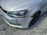 2013 VOLKSWAGEN GOL 