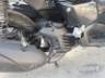 2022 YAMAHA NMAX 