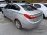 2015 HYUNDAI HB20S 