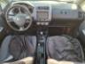 2006 HONDA FIT 