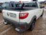 2020 FIAT STRADA 