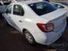 2014 RENAULT LOGAN 
