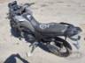 2025 HONDA XRE SAHARA 300 