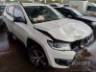 2017 JEEP COMPASS 