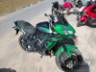 2023 KAWASAKI VERSYS 