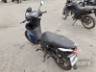 2026 HONDA BIZ 125 