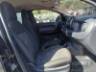2020 FIAT MOBI 