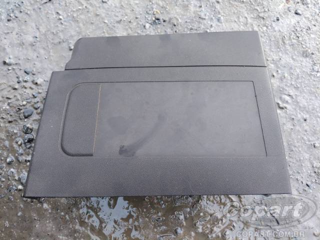 2014 RENAULT FLUENCE 