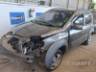 2011 FIAT UNO 