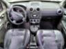 2008 FORD ECOSPORT 