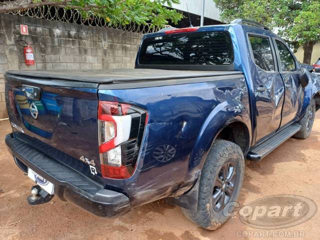 Fotos – Leilões de veículos na Copart
