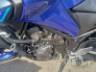 2026 YAMAHA MT-03 