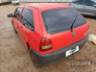2004 VOLKSWAGEN GOL 