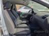 2011 VOLKSWAGEN FOX 
