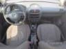 2008 CHEVROLET CORSA 