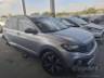 2024 VOLKSWAGEN T-CROSS 