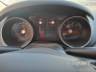 2015 FIAT PUNTO 