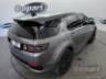 2020 LAND ROVER DISCOVERY SPORT 