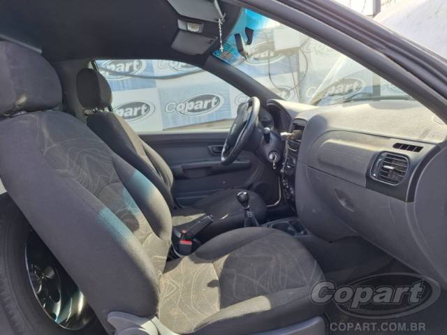 2020 FIAT STRADA 