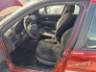 2011 FIAT PALIO WEEKEND 