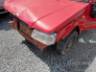 2006 FIAT UNO 
