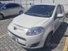 2014 FIAT PALIO 