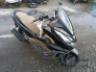 2026 HONDA PCX 
