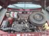 1995 FIAT UNO 