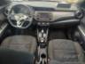 2020 NISSAN KICKS 