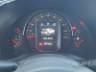 2022 FIAT STRADA CD 