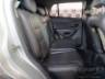 2018 CHEVROLET TRACKER 