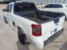 2013 CHEVROLET MONTANA 
