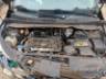 2013 KIA SPORTAGE 