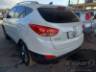 2018 HYUNDAI IX35 