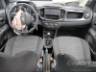 2025 FIAT STRADA CD 
