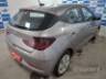 2022 HYUNDAI HB20 
