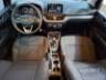 2024 HYUNDAI HB20 