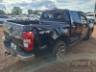 2022 CHEVROLET S10 CABINE DUPLA 