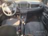 2024 FIAT STRADA CD 