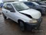 2005 CHEVROLET CELTA 