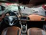 2017 CHEVROLET ONIX 