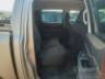 2026 FORD RANGER CD 