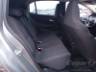 2024 CHEVROLET ONIX 