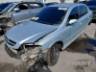 2008 CHEVROLET ASTRA 